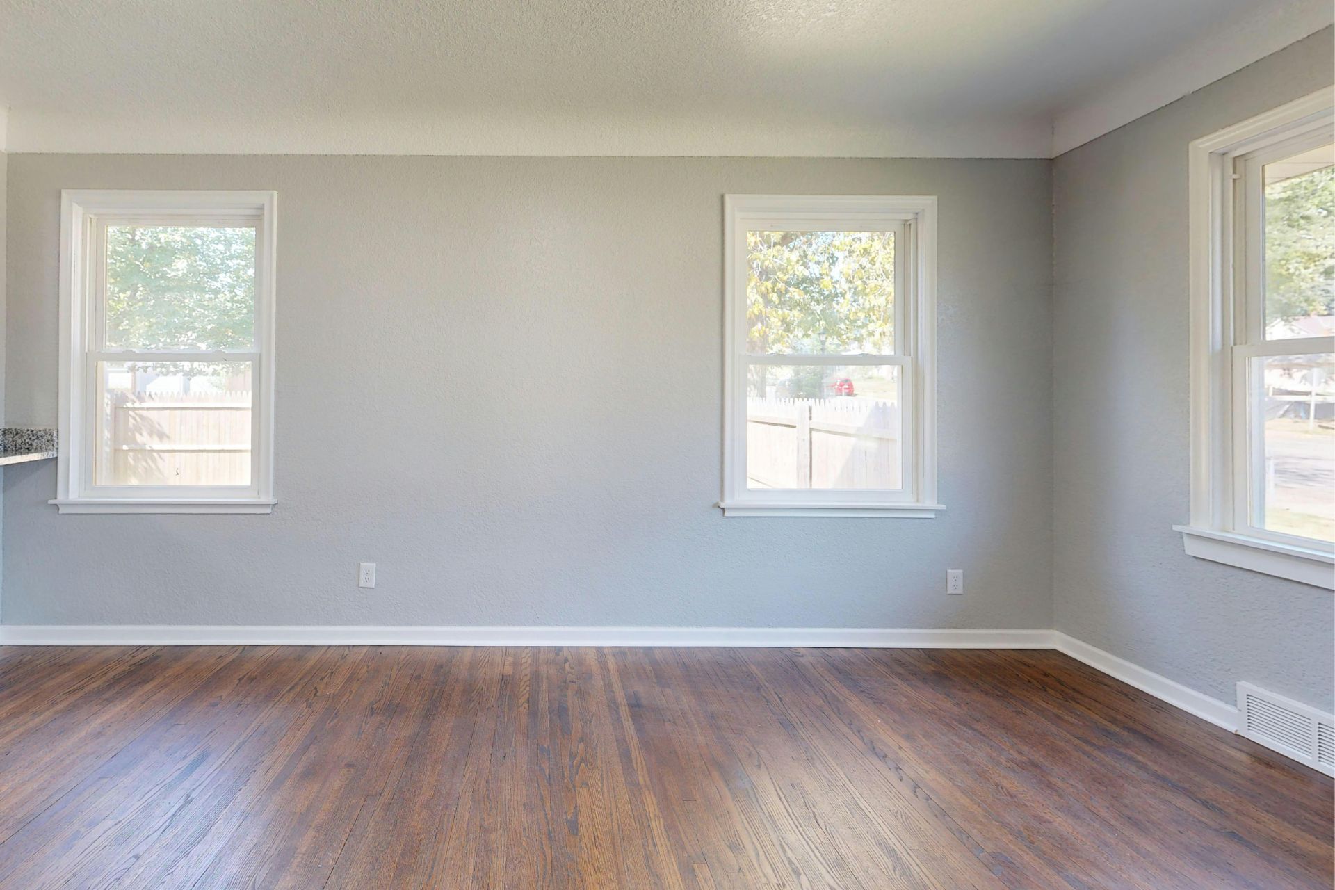 How Often Should You Repaint Your Home Interior?