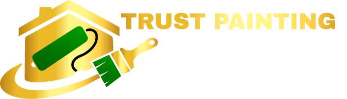 Ativo 1logo branco 2